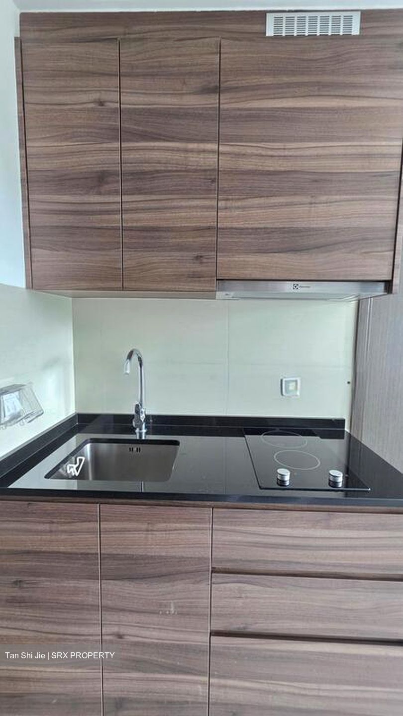 Jade Residences (D19), Apartment #512734001